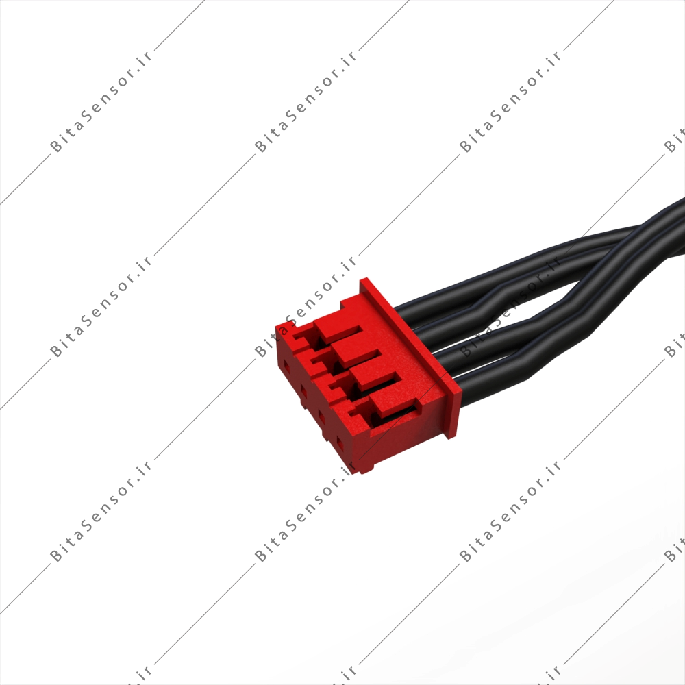 سنسور دوبل کولری پاناسونیک